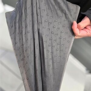 Authentic Gucci Vintage Umbrella